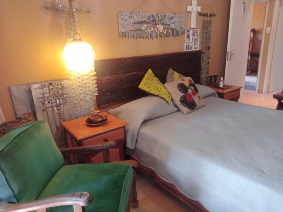 3 Bedroom Property for Sale in Noorsekloof Eastern Cape